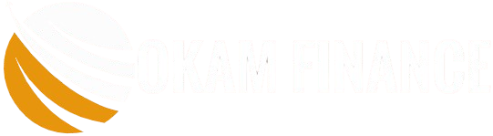 Okam Finance