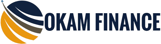 Okam Finance